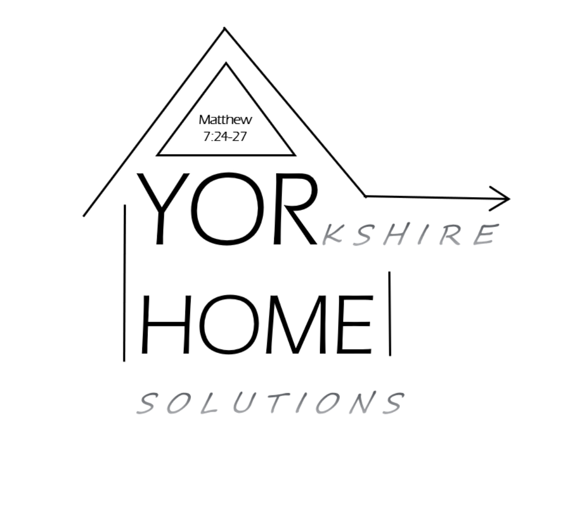 Yorkshire Home Solutions